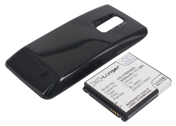 Replacement Battery for LG VS920 - CS-LVS920HL-1.jpg