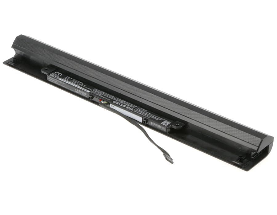Replacement Battery for Lenovo V4400 - CS-LVT400NB-1.jpg