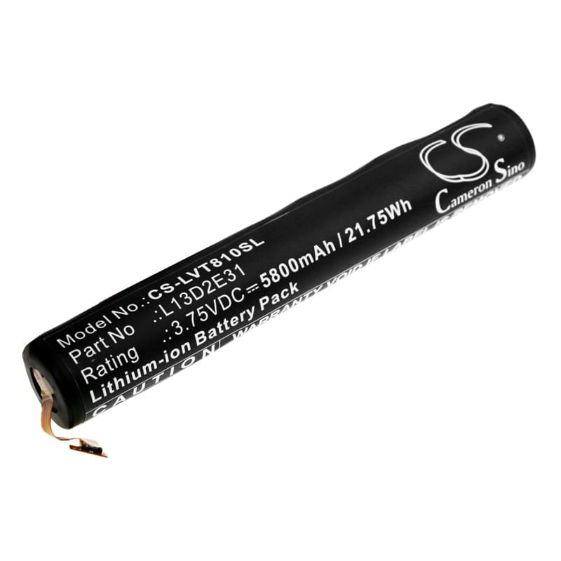 Replacement Battery for Lenovo Ideapad B6000 - CS-LVT810SL-1.jpg