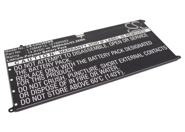 Replacement Battery for Lenovo IdeaPad U300 - CS-LVU300NB-1.jpg