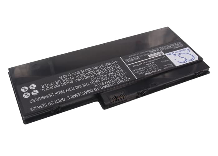 Replacement Battery for Lenovo IdeaPad U350 - CS-LVU350NB-1.jpg