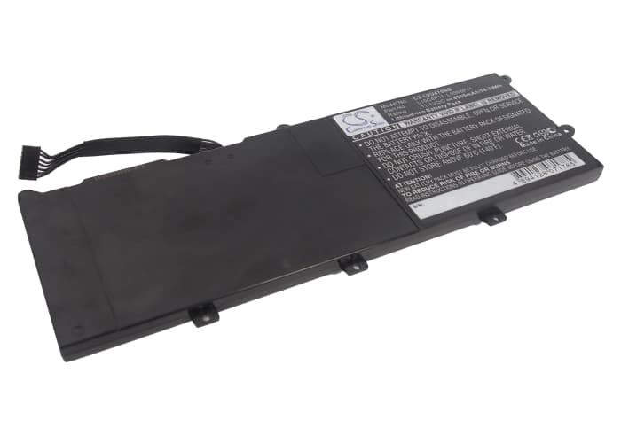 Replacement Battery for Lenovo IdeaPad U470 - CS-LVU470NB-1.jpg