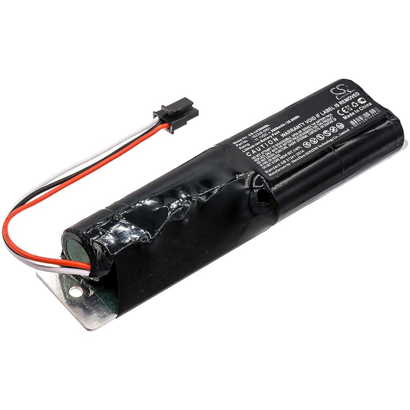 Replacement Battery for LXE VX9 - CS-LVX900BL-1.jpg