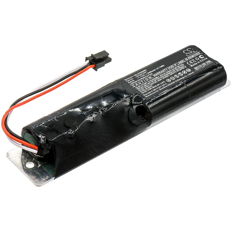 Replacement Battery for LXE VX9 - CS-LVX900BX-1.jpg