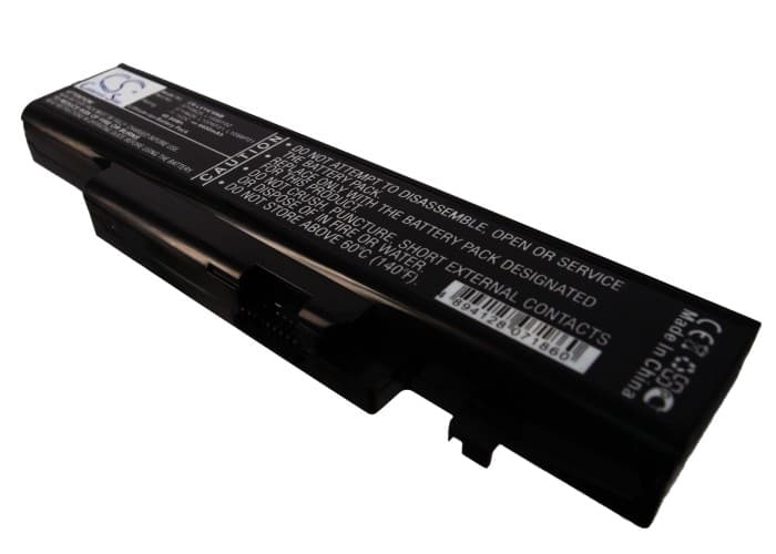Replacement Battery for Lenovo IdeaPad Y470 - CS-LVY470NB-1.jpg