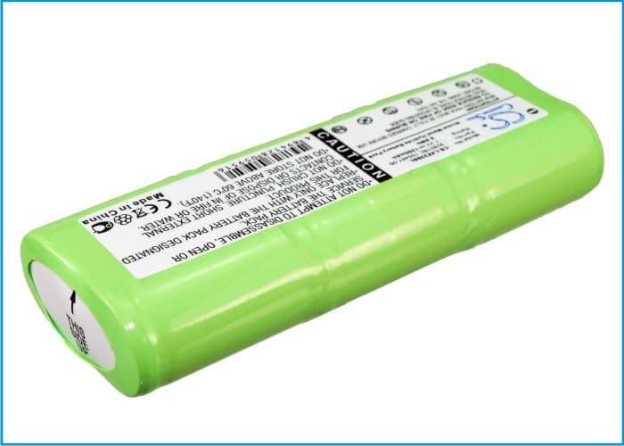 Replacement Battery for LXE 2280 - CS-LXE228BL-1.jpg