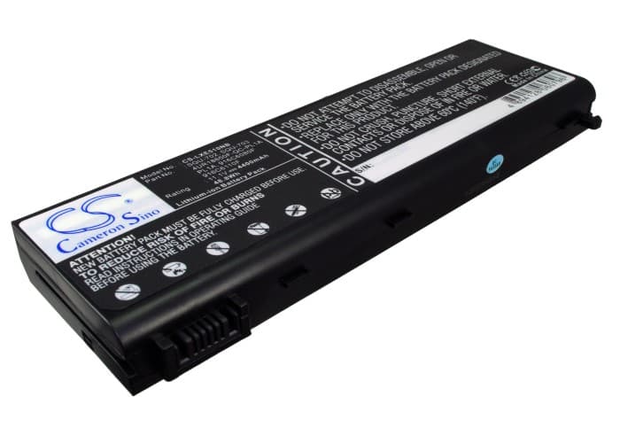 Replacement Battery for LG XNote E510 - CS-LXE510NB-1.jpg