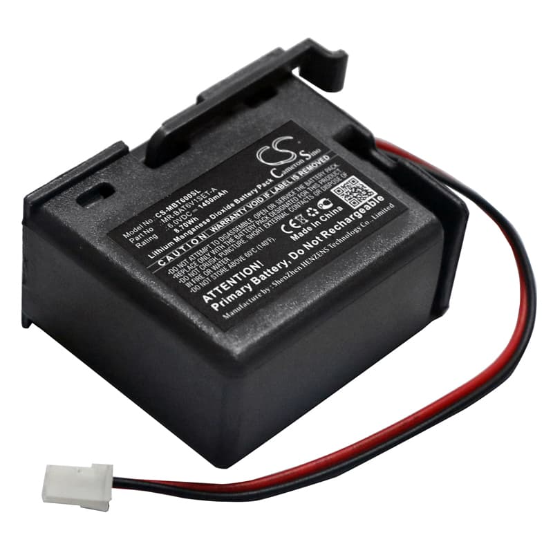 Replacement Battery for Mitsubishi MR-BAT6V1SET-A - CS-MBT600SL-1.jpg