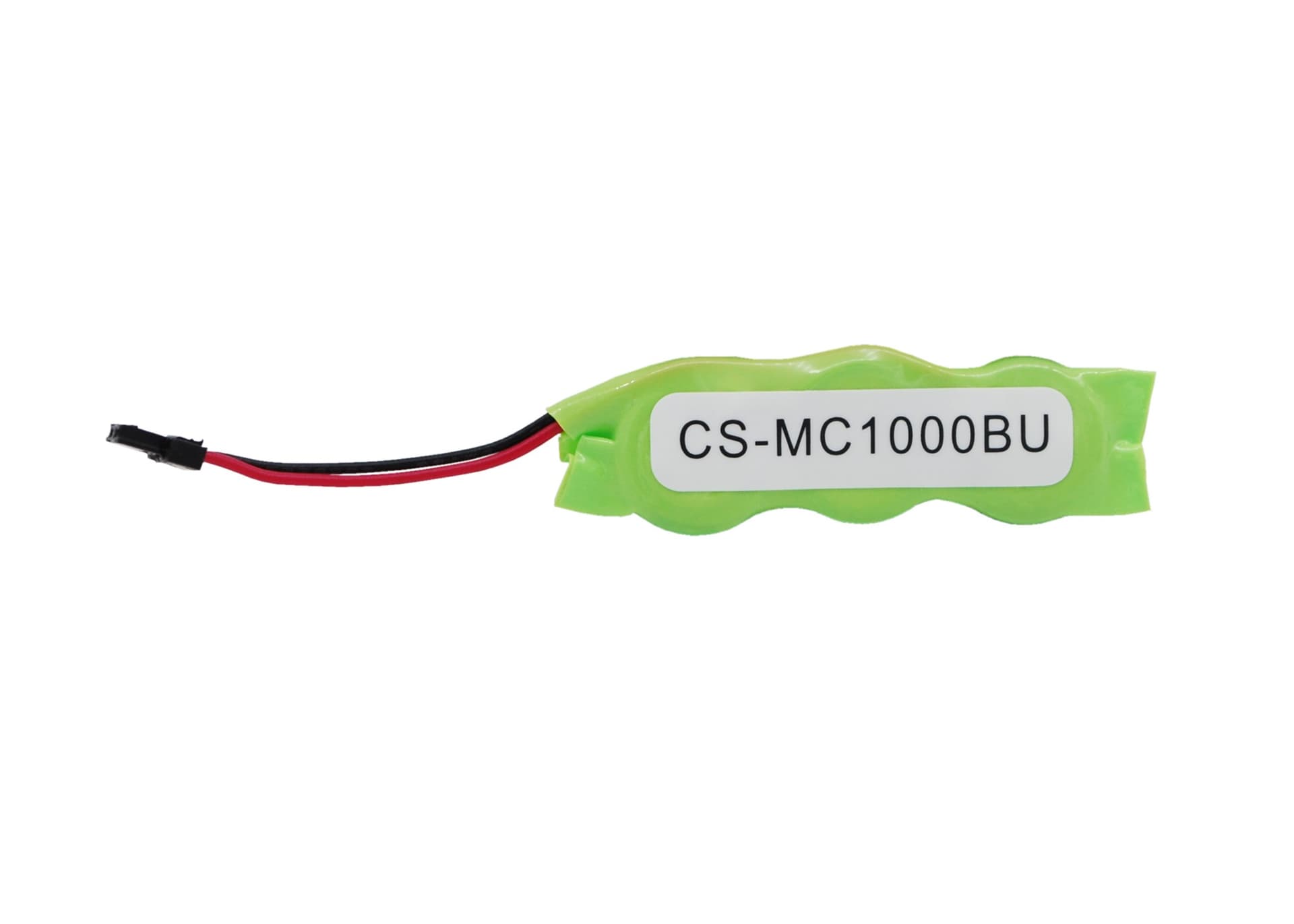 Replacement Battery for Symbol MC1000 - CS-MC1000BU-1.jpg
