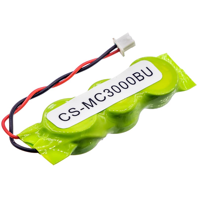 Replacement Battery for Symbol MC30 - CS-MC3000BU-1.jpg