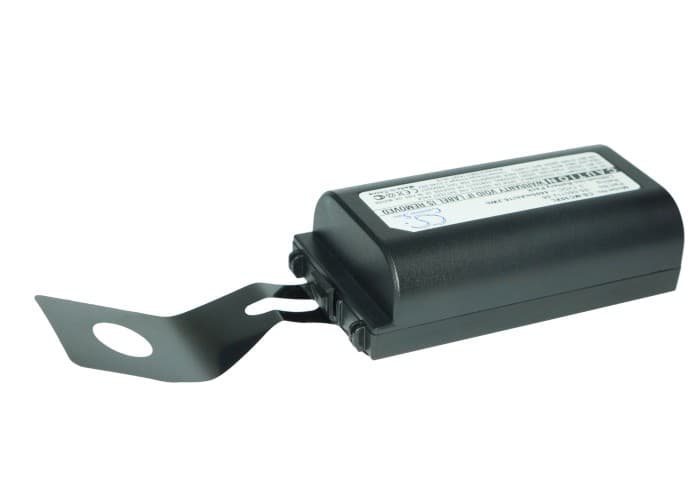 Replacement Battery for Symbol MC30 - CS-MC30XL-1.jpg