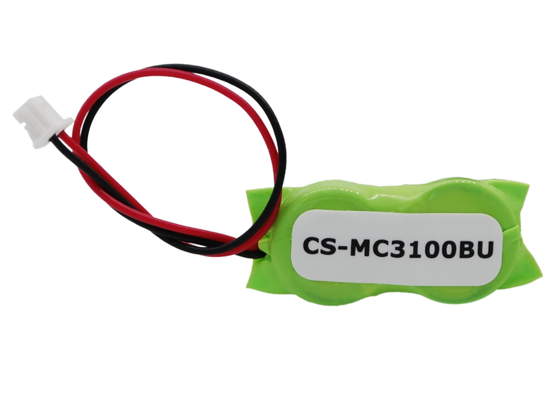 Replacement Battery for Symbol MC3100 - CS-MC3100BU-1.jpg