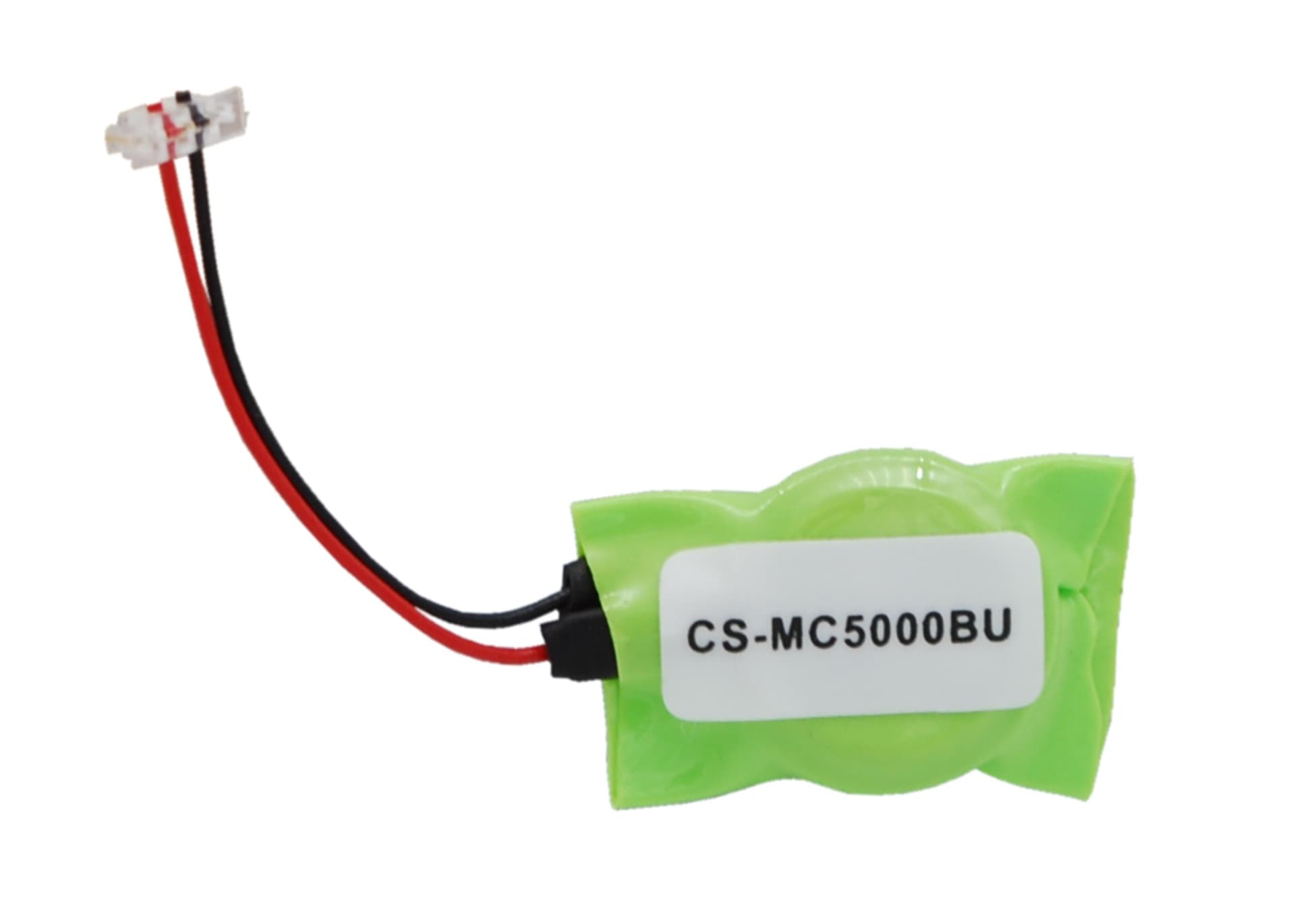 Replacement Battery for Symbol MC50 - CS-MC5000BU-1.jpg