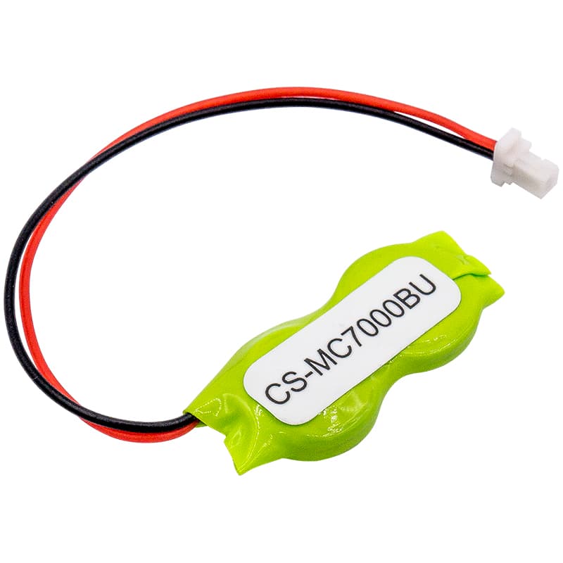 Replacement Battery for CipherLab CP50 - CS-MC7000BU-1.jpg