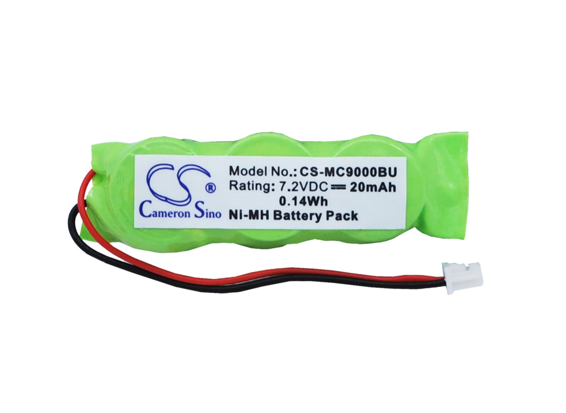Replacement Battery for Symbol MC9000 - CS-MC9000BU-1.jpg