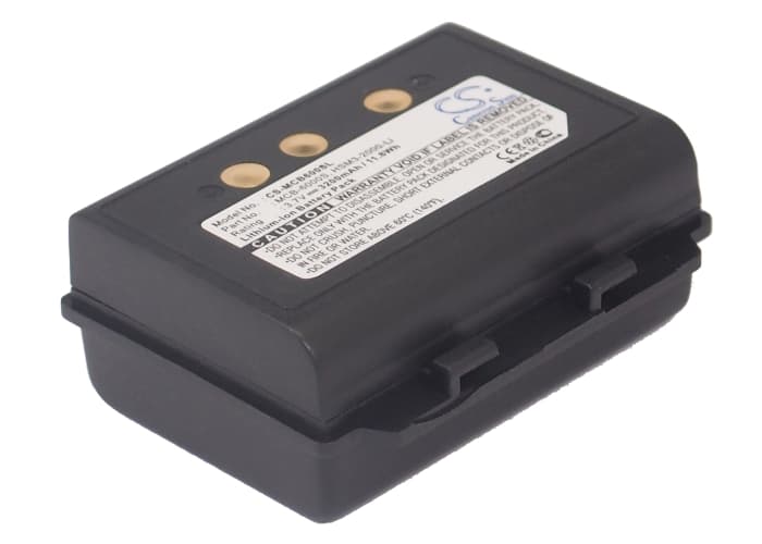 Replacement Battery for M3 Mobile eTicket - CS-MCB600SL-1.jpg