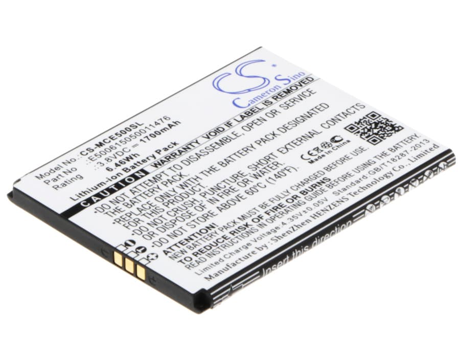 Replacement Battery for Mobistel Cynus E5 - CS-MCE500SL-1.jpg