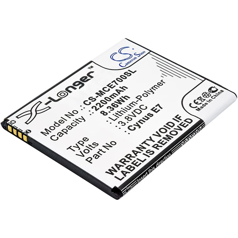 Replacement Battery for Mobistel Cynus E7 - CS-MCE700SL-1.jpg