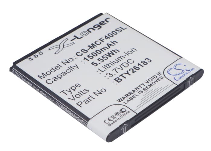 Replacement Battery for Mobistel Cynus F4 - CS-MCF400SL-1.jpg