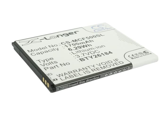 Replacement Battery for Mobistel Cynus F5 - CS-MCF500SL-1.jpg