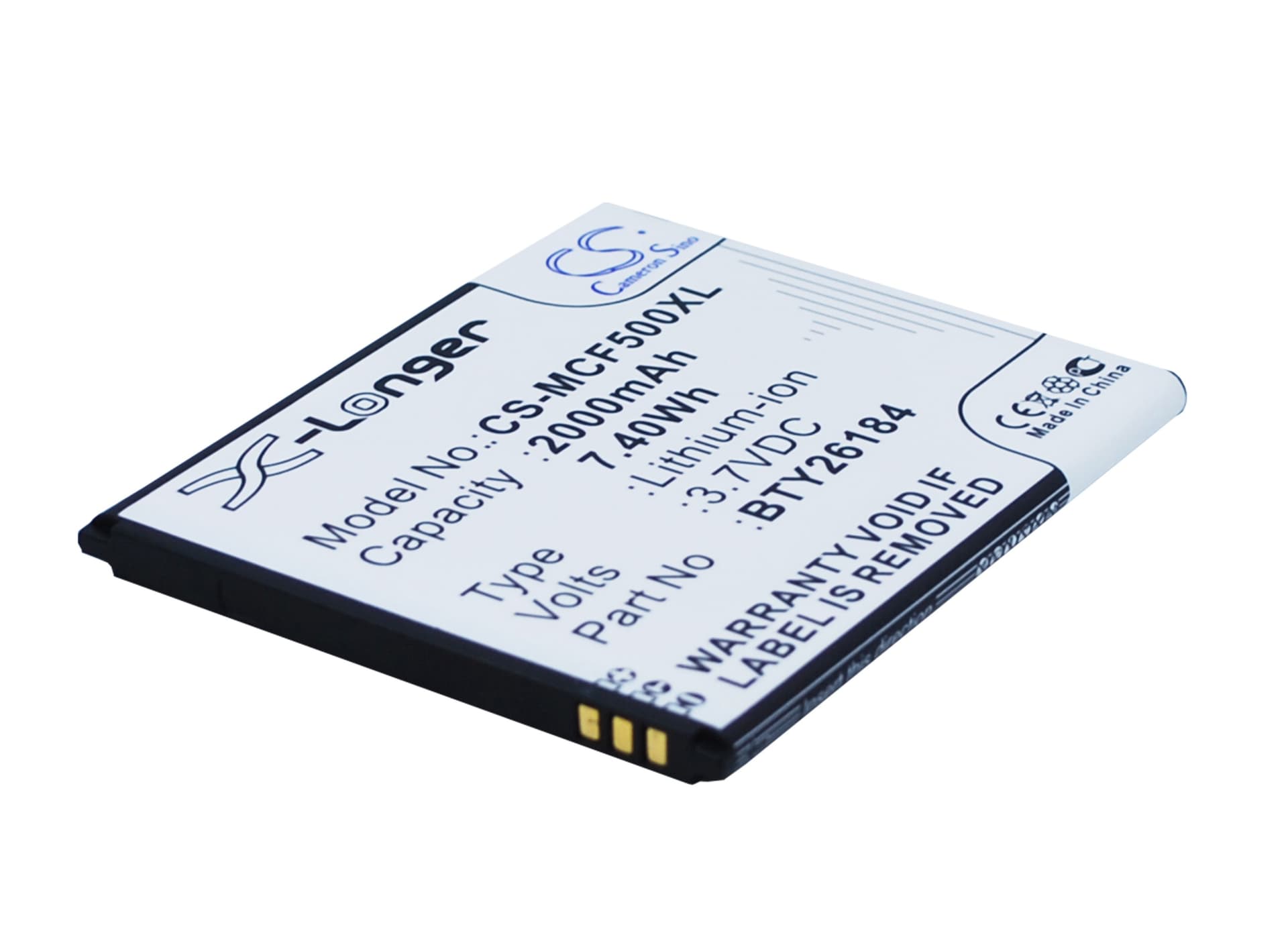 Replacement Battery for Mobistel Cynus F5 - CS-MCF500XL-1.jpg