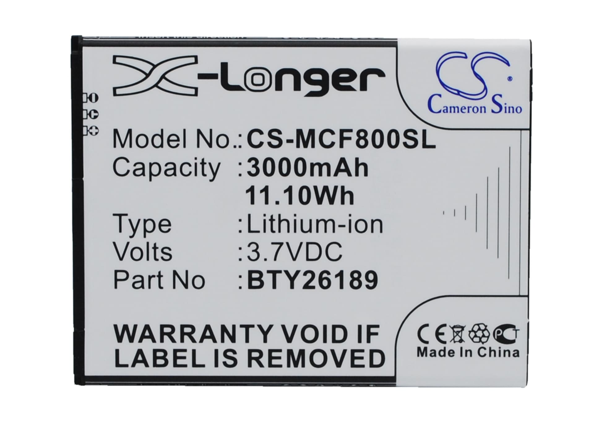Replacement Battery for Mobistel Cynus F8 - CS-MCF800SL-1.jpg