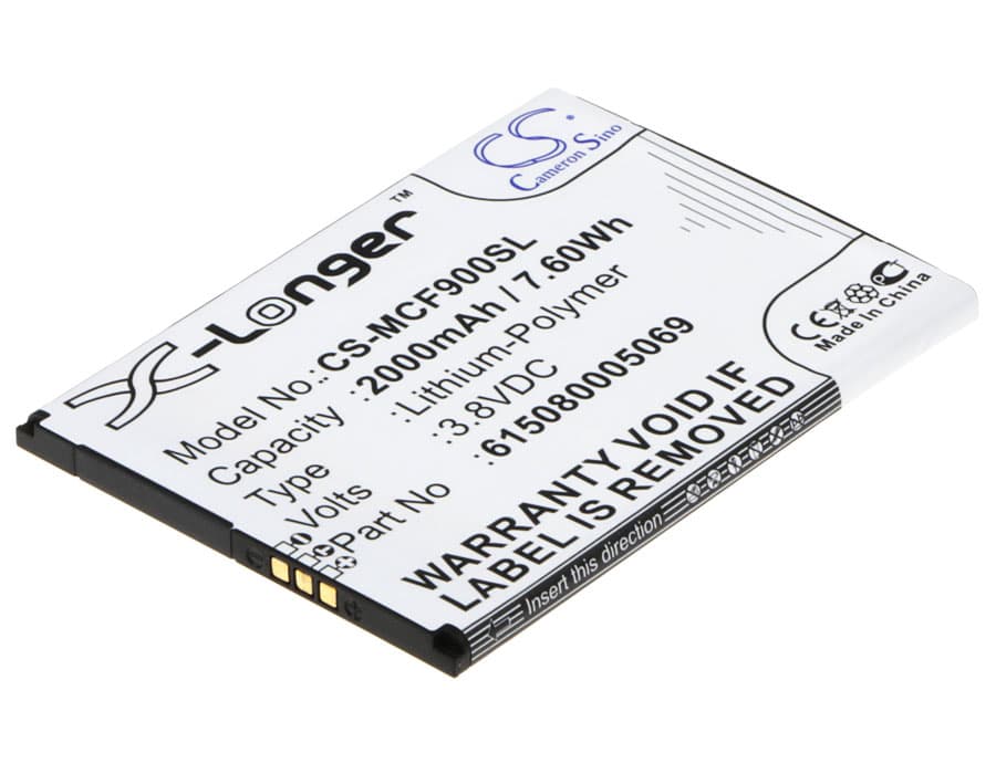 Replacement Battery for Mobistel Cynus F9 - CS-MCF900SL-1.jpg
