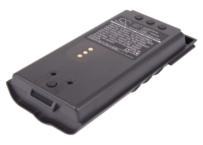Replacement Battery for GE JAGUAR - CS-MCR700TW-1.jpg