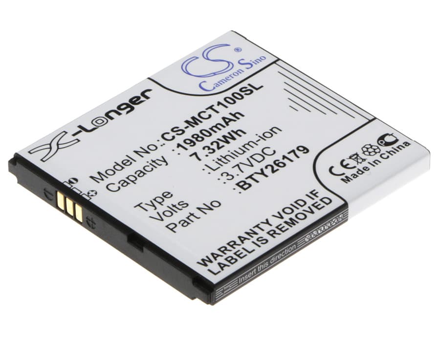 Replacement Battery for Mobistel Cynus T1 - CS-MCT100SL-1.jpg