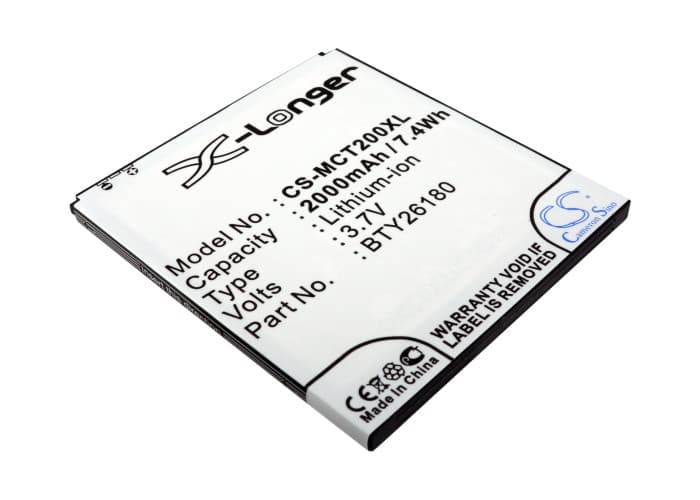 Replacement Battery for Brondi Gladiator - CS-MCT200XL-1.jpg