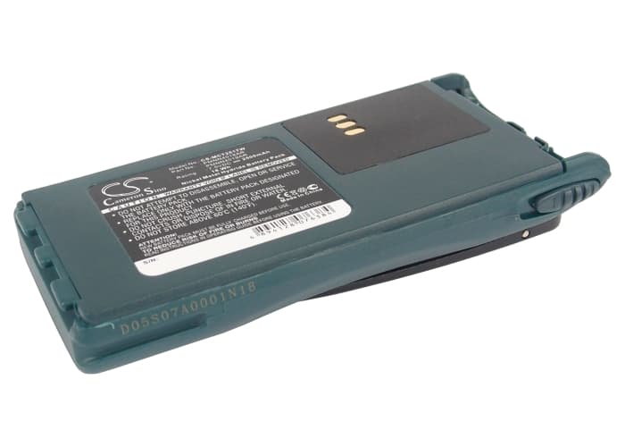 Replacement Battery for Motorola CT150 - CS-MCT251TW-1.jpg