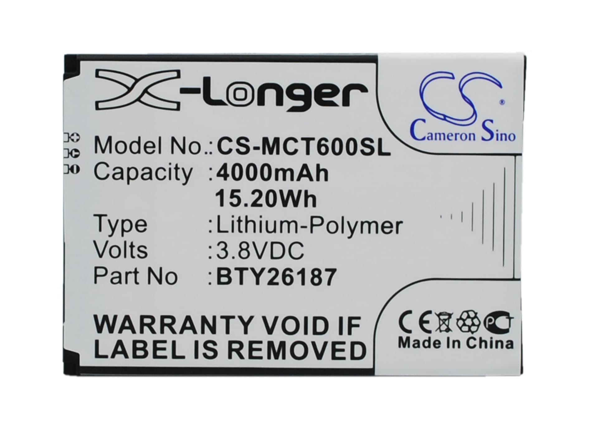 Replacement Battery for Mobistel Cynus T6 - CS-MCT600SL-1.jpg