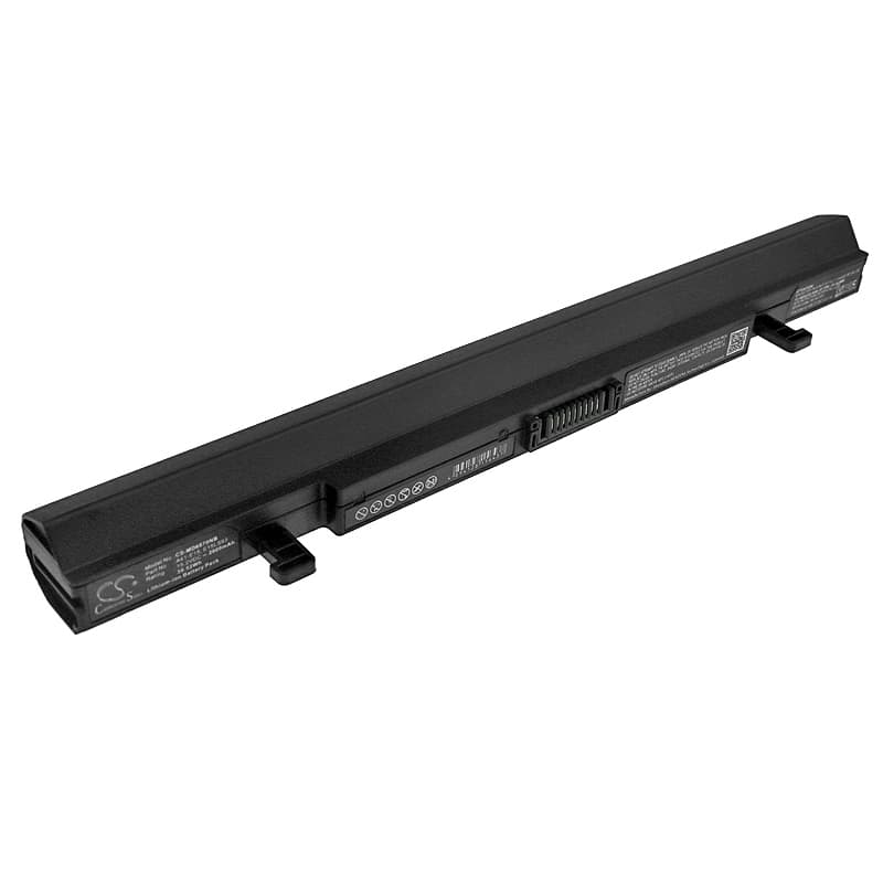 Replacement Battery for Medion Akoya P6670 - CS-MD6670NB-1.jpg