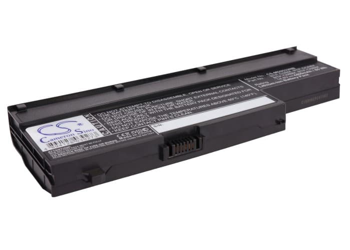 Replacement Battery for Medion MD97110 - CS-MD9532NB-1.jpg