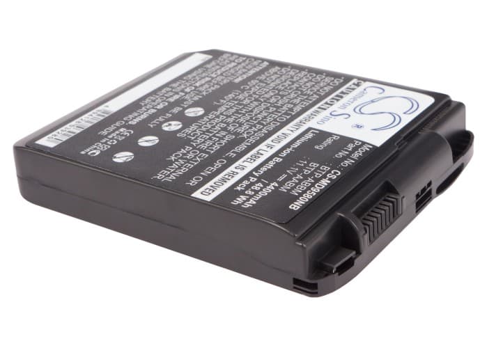 Replacement Battery for Medion MD95800 - CS-MD9580NB-1.jpg