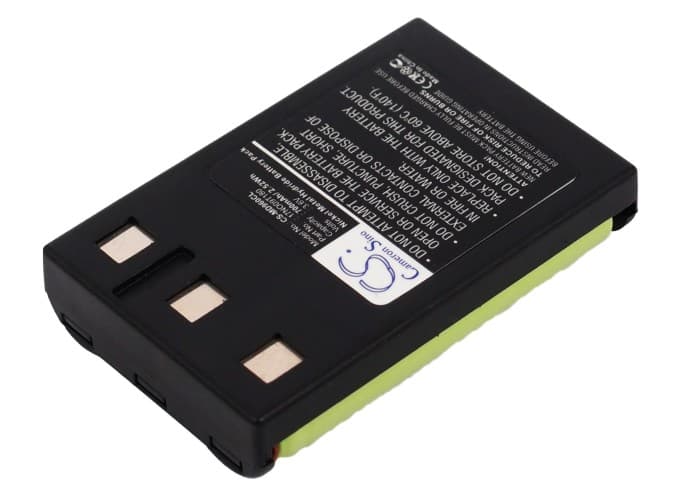Replacement Battery for Medion MD9960 - CS-MD960CL-1.jpg