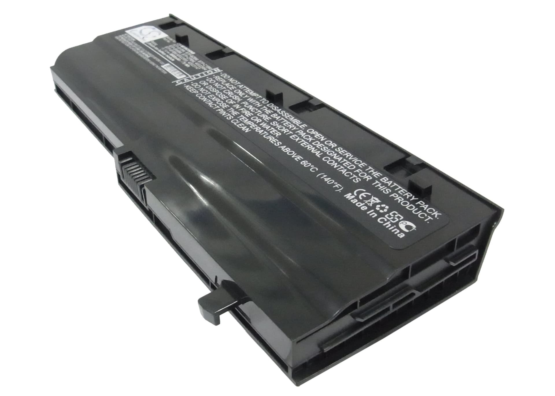 Replacement Battery for Medion MD96350 - CS-MD96350NB-1.jpg