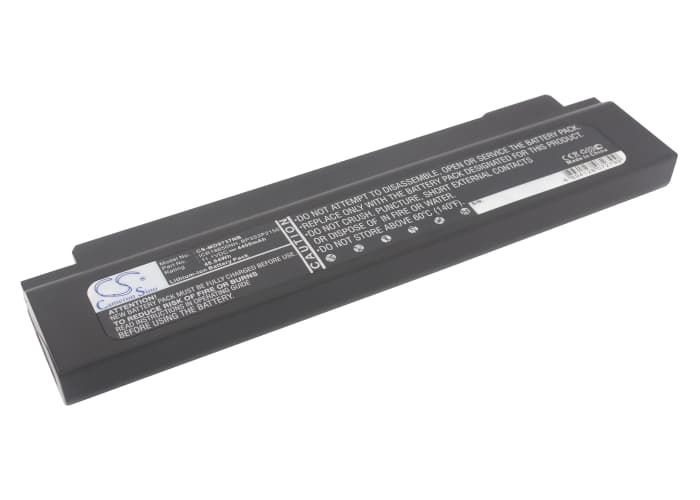 Replacement Battery for Medion Akoya E3211 - CS-MD9737NB-1.jpg