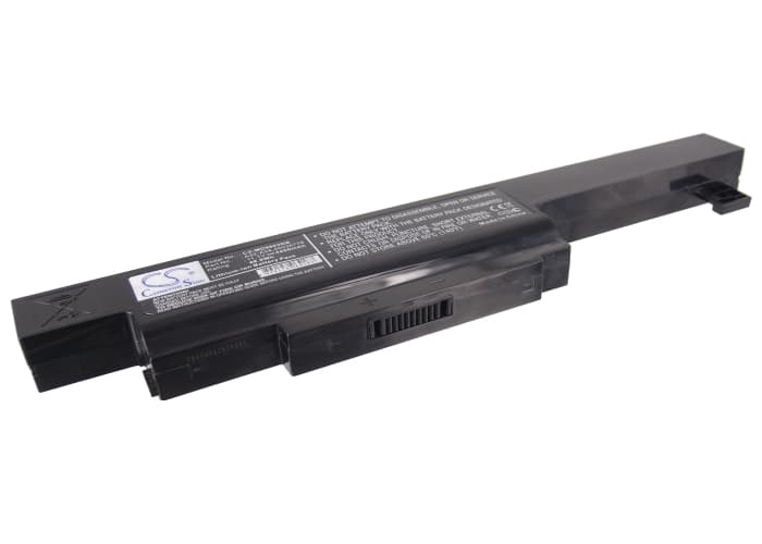 Replacement Battery for Medion Akoya E4212 - CS-MD9803NB-1.jpg