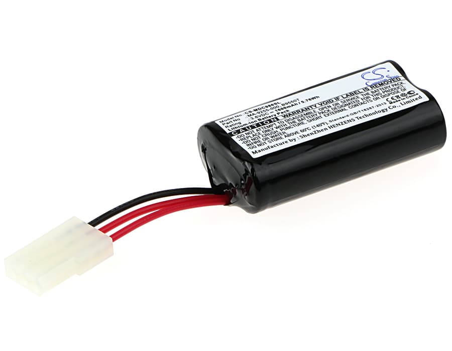 Replacement Battery for Modicon 984A - CS-MDC986SL-1.jpg