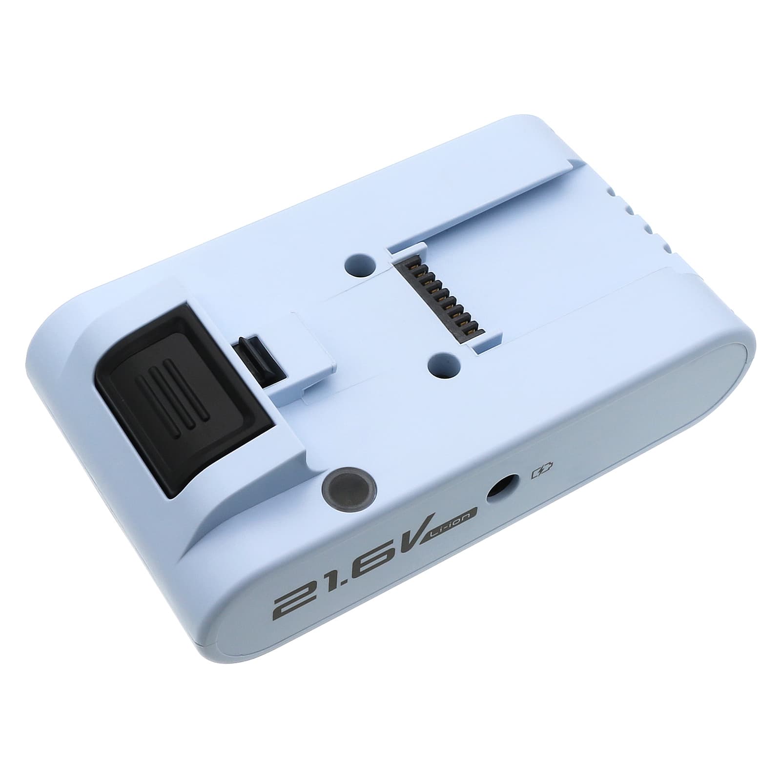 Replacement Battery for Media QN8 - CS-MDQ800VX-1.jpg