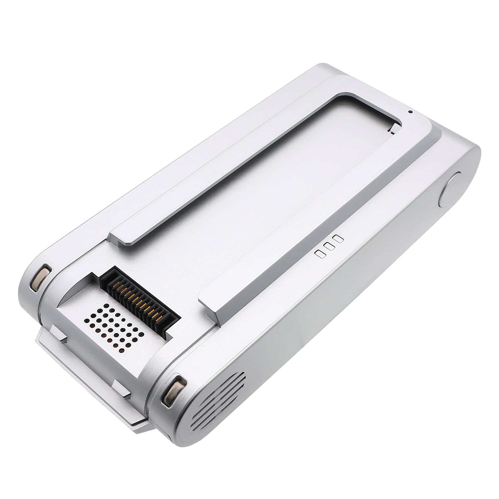 Replacement Battery for Midea Q9 Station - CS-MDQ900VX-1.jpg