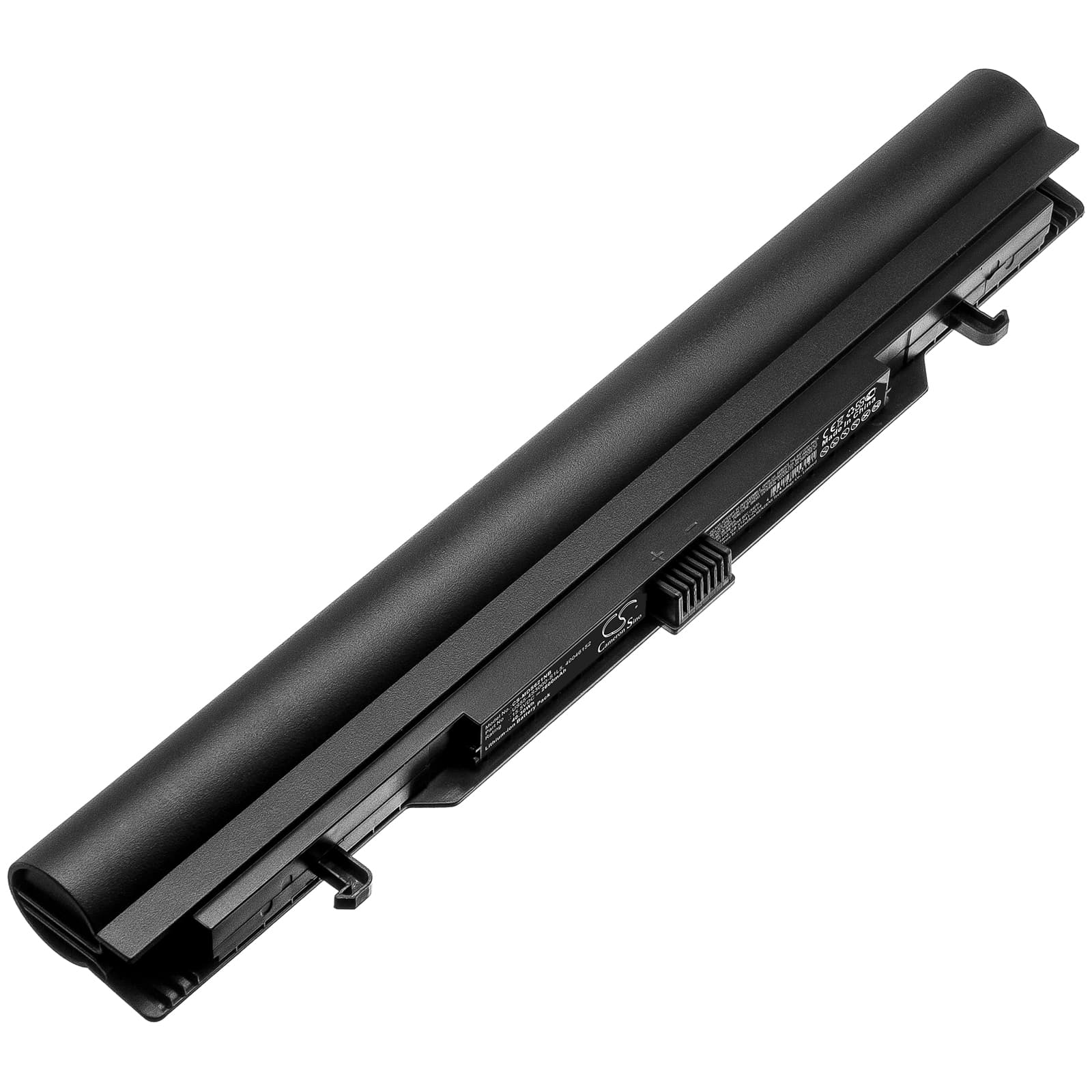 Replacement Battery for Medion Akoya S6212T - CS-MDS621NB-1.jpg