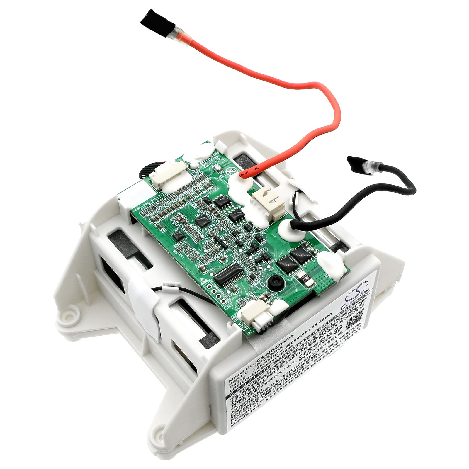 Replacement Battery for Media Z7 - CS-MDZ700VX-1.jpg