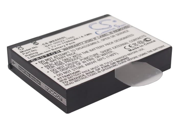 Replacement Battery for Golf Buddy Range Finder - CS-ME600SL-1.jpg