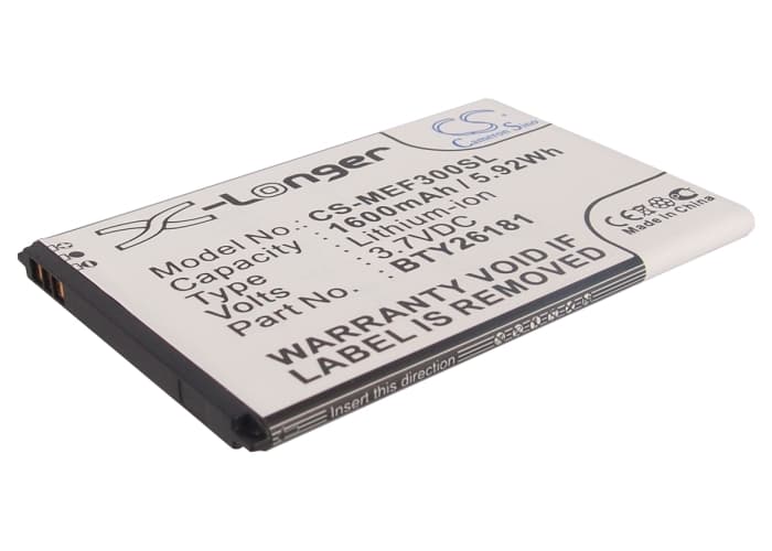 Replacement Battery for Mobistel Cynus F3 - CS-MEF300SL-1.jpg