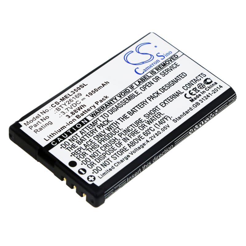 Replacement Battery for Mobistel EL350 - CS-MEL350SL-1.jpg