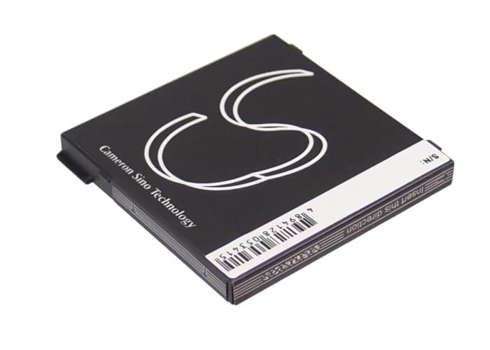 Replacement Battery for Mobistel EL550 - CS-MEL550SL-1.jpg