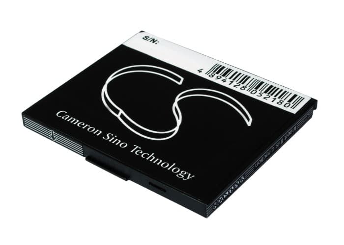 Replacement Battery for Emporia Elson EL560 - CS-MEL560SL-1.jpg
