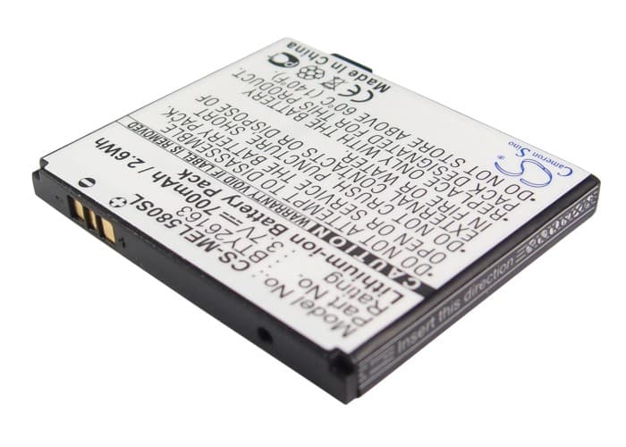 Replacement Battery for Mobistel Touch EL580 - CS-MEL580SL-1.jpg